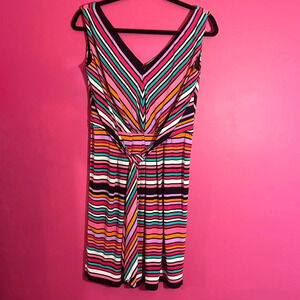 Betsey Johnson minidress